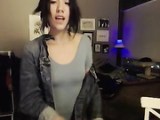 mirah