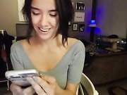 mirah