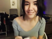 mirah
