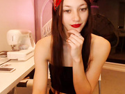 missalice_94 20180531