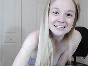 misskaysie