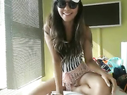 missmasie