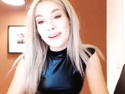 missyamy