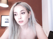 missyamy