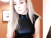 missyamy