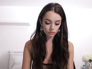 ohmymel