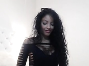 tata_latina