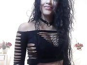 tata_latina