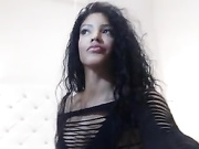 tata_latina