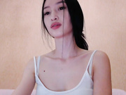 y0ssi__