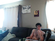 Fionnaandjimmy 003