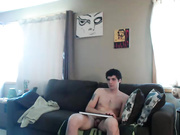 Fionnaandjimmy 003
