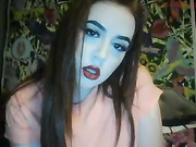 Firefelicity [2015-06-07] 002
