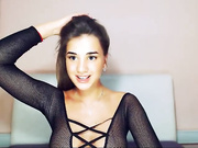Little_cutie1