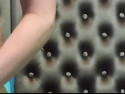 Beckysprings 004