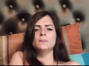 Beckysprings 004