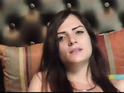 Beckysprings 004