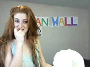 Gingercouple [21-07-2015] 001