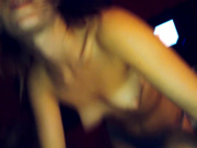 Amateur couple