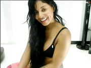 sogiasexhot9