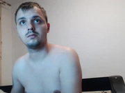 Hootcp [24-07-2015]