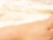 Gwensinger squirt video
