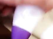 Gwensinger squirt video