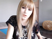 Larissa4 016