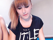 Larissa4 008