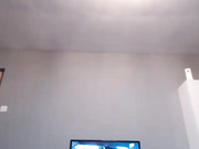 Larissa4 008