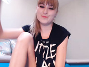 Larissa4 008