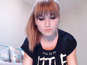 Larissa4 008