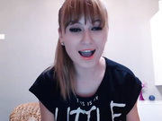 Larissa4 008