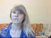 Littlexkris 004
