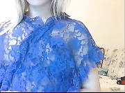 Littlexkris 004