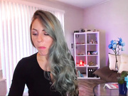 alisonfire