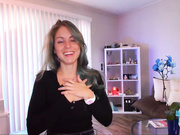 alisonfire