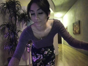 alispring