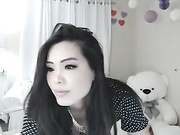bunni_
