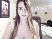forest_nymph camshow 20180605