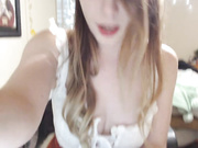 forest_nymph camshow 20180605