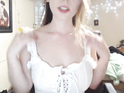 forest_nymph camshow 20180605