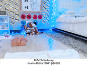 j_e_n_n_y_ 20180602