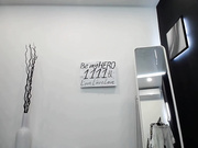 marysweetgirl webcam show