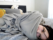 mira_xo webcam 20180602