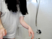 mira_xo webcam 20180602