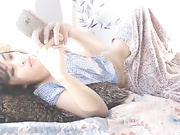 miss_tala 20180602