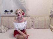 missdelicia