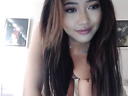 reibug00 MFC