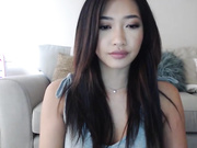 reibug00 MFC